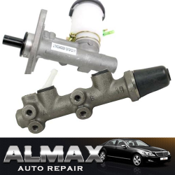 Master Cylinders Almax Auto Repair